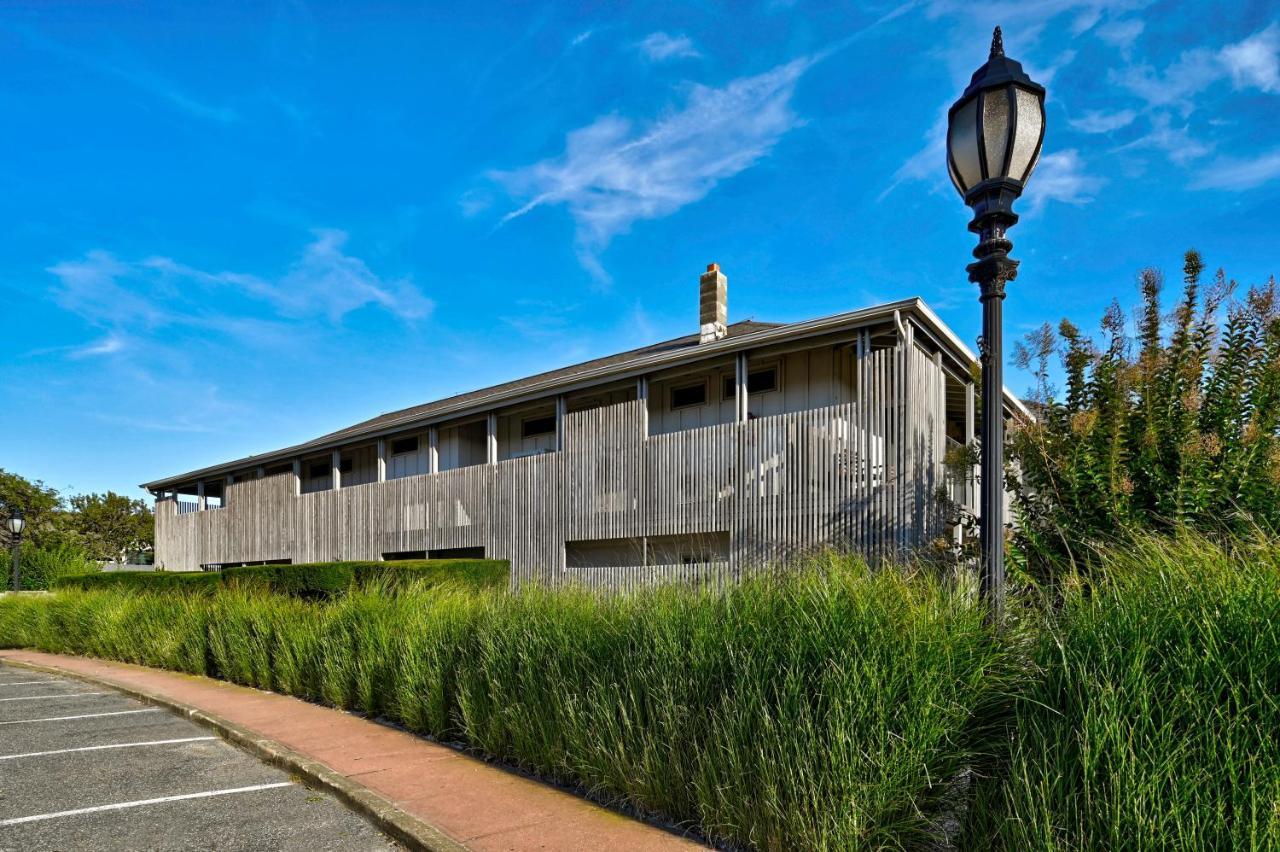 The Montauk Beach House Otel Dış mekan fotoğraf