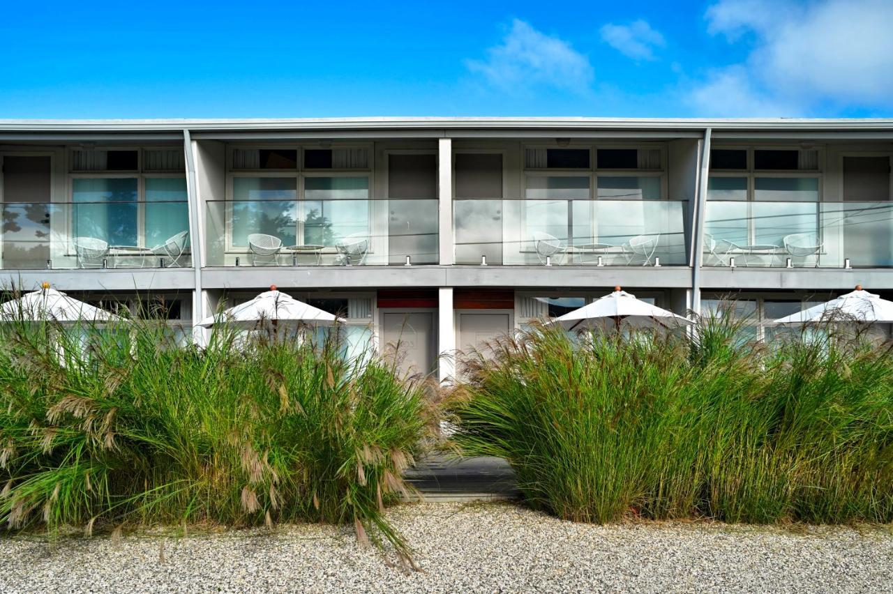 The Montauk Beach House Otel Dış mekan fotoğraf